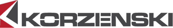 Korzenski Immobilien